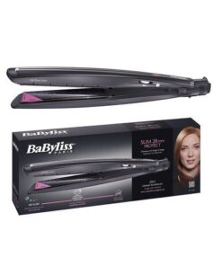 Babyliss ST326E