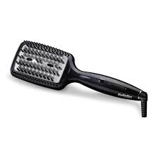 Babyliss 3D HSB101E