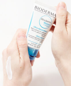 Bioderma | Atoderm Repair Hand Cream | 50ml
