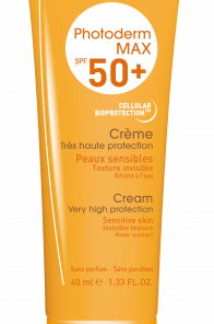 Bioderma Photoderm MAX Crème SPF +50