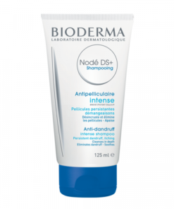 Bioderma Node DS+ Shampooing