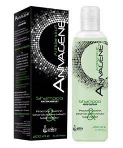 Anivagene Shampoo for Dandruff