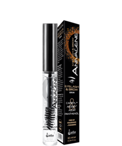ANIVAGENE EYELASH SERUM 10-ML