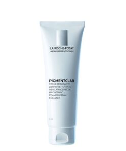 LA ROCHE CREME PIGMENTCLAR MOUSSANTE 125 ML