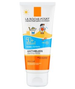 La Roche-Posay Anthelios Dermo-kids SPF50+ Lait 100 ml