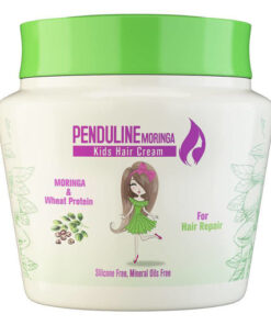 Penduline | Moringa Cream | 150ml