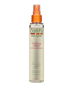 Cantu thermal shield spray 151ml