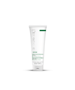 Cleo DERMATIQUE Shine Control Moisturiser 50ml