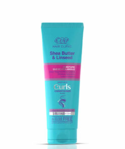 EVA HAIR CLINIC CURLS CONDITIONER 230ML