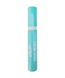 Ciao Aqua Resist Matte Liquid Eye Liner - Waterproof