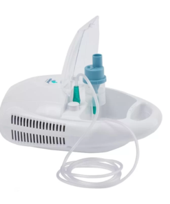NEBULIZER ( NIMO )