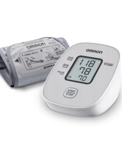 Beurer BM-28 Onpack – Blood Pressure Monitor with Adapter