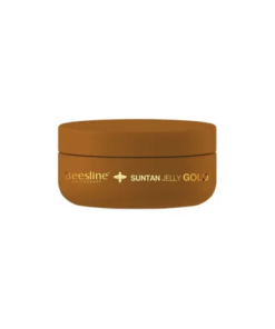 BEESLINE Suntan Jelly GOLD 150ML