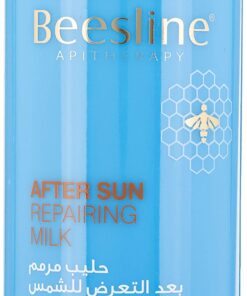 Beesline After Sun Repairing Milk 200mL