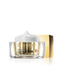 Beesline Whitening Night Lift Cream 50ml