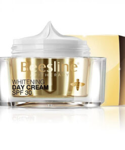 Beesline Whitening Day Cream Spf 30 - 50ml