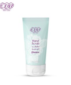 Eva passion hand scrub - 60ML