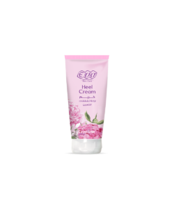 Eva Cracked Heel Cream 60ml