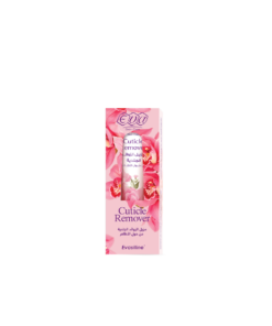 Eva Skincare Evasiline Nail Cuticle Remover - 13 gm