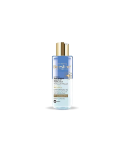 Beesline Lip & Eye Whitening Makeup Remover 150ml