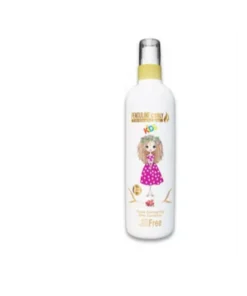 Penduline Curly Detangler Spray 250 ml
