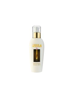 Penduline Plus child hair Oil +3 years - 120ml