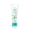 Eva Bebe shampoo