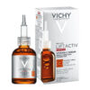 Vichy vitamin c