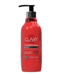 Clary Conditioner 300 ml