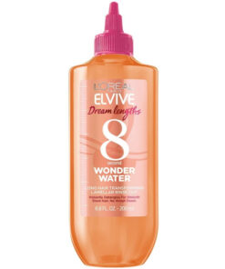 L'Oréal Paris Elvive Dream Long 8 Seconds Magic Water 200ml
