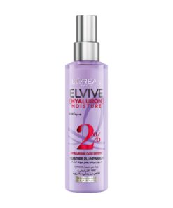 L'Oréal Paris Elvive Hyaluron Moisture Plump Serum 150ml