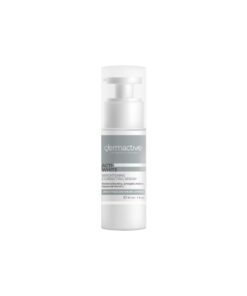 Dermactive ACTI-WHITE Brightening Correcting Serum