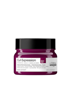 L'Oréal Professional Serie Expert Curl Expression Rich Mask