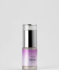 Telofill Anti-Aging Serum - 30 ml
