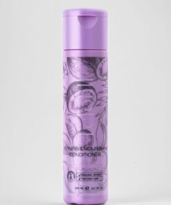 Telofill Defining & Nourishing Conditioner - 200 ml