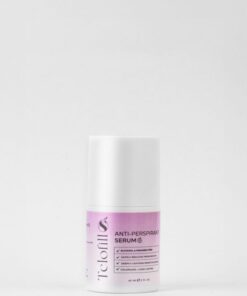 Telofill Anti-Perspirant Roll-On Serum - 60 ml