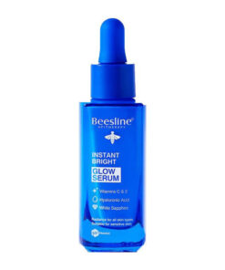 Beesline Instant Bright Glow Serum - 30ml