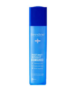Beesline Instant Bright Day Cream - 50ml