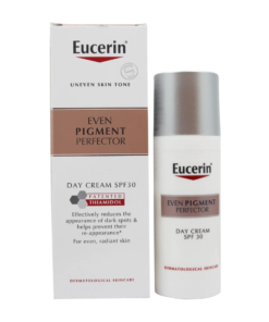 Eucerin Even Pigment Perfector Day Cream SPF 30 - 50ml