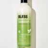 Bless CONDITIONER – ARGAN OIL 500 ML