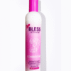 Bless ACTIVATOR CONDITIONER 300 ML