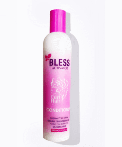 Bless ACTIVATOR CONDITIONER 300 ML