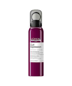 L'Oreal Professionnel Serie Expert Curl Expression Dry Accelerator -150ml
