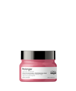 L'Oreal Professionnel Serie Expert Pro Longer Mask -250ml