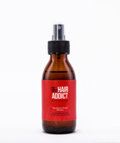 The Hair Addict The Swim-Proof Recipe -125 ml