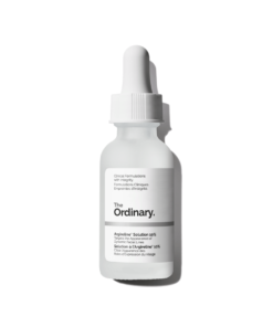 The Ordinary Argireline Solution 10% - 30ml