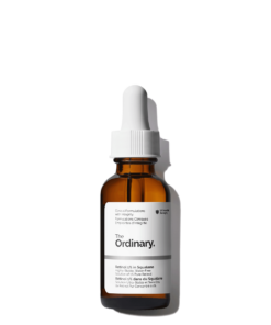 The Ordinary Retinol 1% in Squalane - 30 ml
