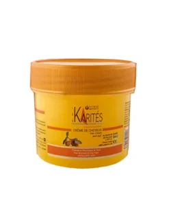 Karites | Cream | 125ml