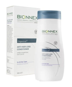 Bionnex Anti-Hair Loss Conditioner For All Hair Types – 300ml
