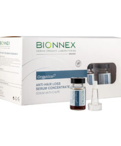 Bionnex Anti-Hair Loss Serum Concentrate - 10mlx12 vial